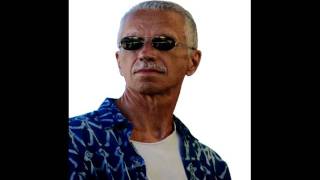 KEITH JARRETT Interview part 3 of 4