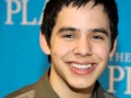Hot Guy Gallery David Archuleta