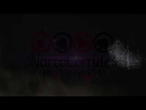 Los Juniors Silva "EL HENRY"