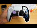 Deathclaw Paddles Unboxing And Review Budget Paddles For Your PS Or Xbox Controller WORTH IT