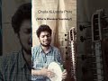 Challa Ki Labda Phire Punjabi Dr Challa Krishnaveer Abhishek