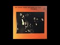 The Yarra Yarra Jazz Band- Love Song Of The Nile