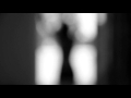 The Digital Angel - Wymarzona /Love lasts forever ...
