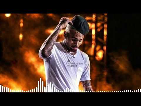 Chris Brown - Back To Sleep (Audio) #fcchrisbrown #chrisbrown