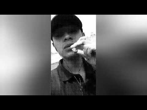 verbal demente  RIMAS video official