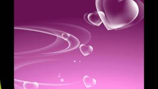 chayanne- tu seras mi mujer (Te amo )