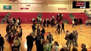 Ansley/Litchfield at Arcadia/Loup City G/B basketball (2/10/2026)