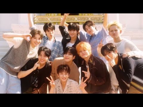 Tổng hợp TikTok Treasure | Khanhh. |