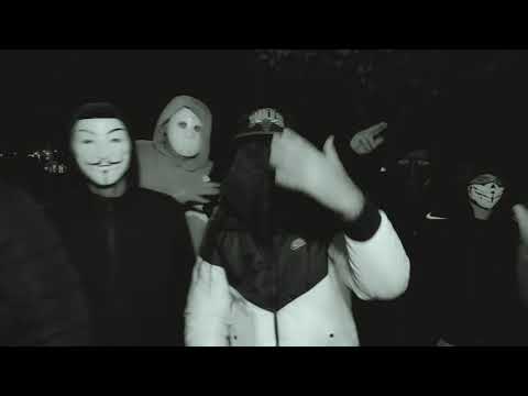 Panthera Tunga Ft  Kankanoid - Inan Inan