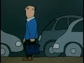 02 Mållgan Och Alfons Åberg