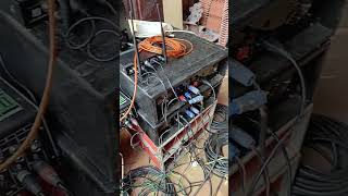 Download lagu mixer phase lab haritage 24 kiriman dari pct entertainment #dangdut #pctentertainment#poweramplifier mp3