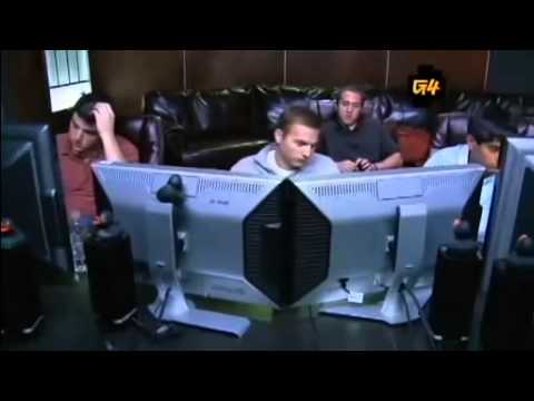 2 Months 2 Million Full (All Episodes) (Complete)