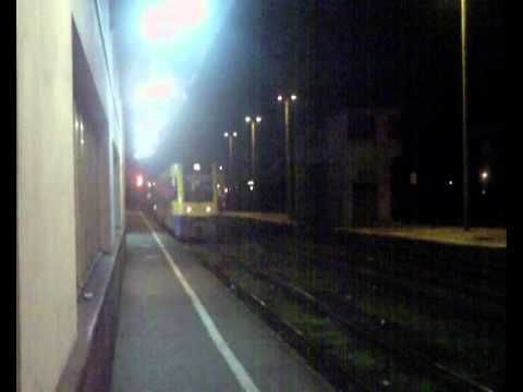 ŁOWCY RP1 z AMSTERDAMU prosto na HEL