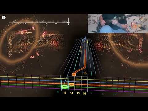 SNARKY PUPPY - SEMENTE LEAD ROCKSMITH+