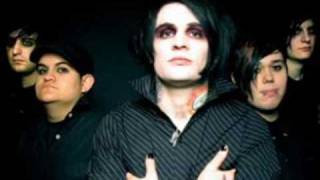 *BAD QUALITY* Pledge Resistance - Aiden