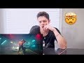 'Babyface Savage' Reaction - BHAD BHABIE ft. Tory Lanez | Oscar Guerra 'Babyface Savage' Reaction - BHAD BHABIE ft. Tory Lanez | Oscar Guerra