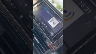たまたまラジオつけたらカッケェのが流れてた