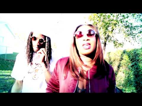 Ly'rk - Dopeman Ft. Taliban Ty (Official Video) Shot by @Quiccsavo