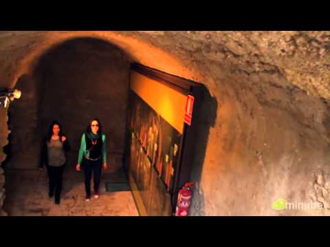 Video 6 de Castillo De Lorca