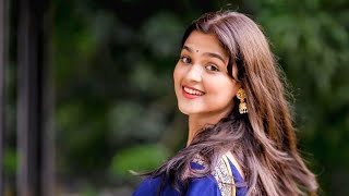 Download lagu Tere Aage Pichhe Kahin Dil Kho Gaya | Alka Yagnik & Kumar Sanu | The Music Samraat mp3 Download lagu Tere Aage Pichhe Kahin Dil Kho Gaya | Alka Yagnik & Kumar Sanu | The Music Samraat mp3