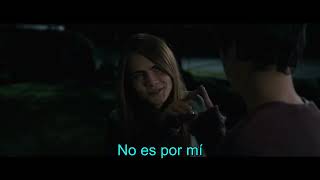 Los Temerarios - Mi Secreto (letra)