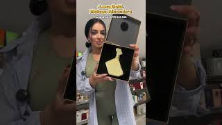 Video produs