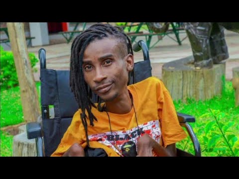 Terry Gee Last Terry Gee Death Moment Before Death