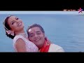 Pardesiya Itna Bata Sajna Full Audio Song Chandrachur Singh Mahima Chaudhary
