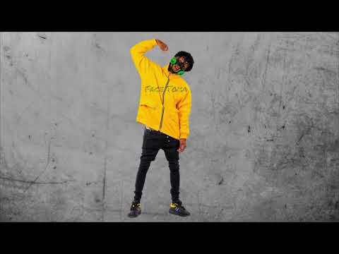 Face Toka - Fuck Your Bitch (Freestyle)