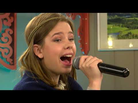 Raidījums "Vilciens Rīga - Valka". Tihovsku ģimene (24.06.2018.)