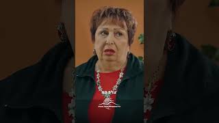 Վատ լուրեր🤷🏼‍♂️ #Mardameky #Մարդամեկը #Shorts #Comedy #PanArmenianTVOfficial