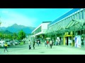 Dhoom Dhaam Action Jackson 1920x1080 Bollyhd Santosh Mp4