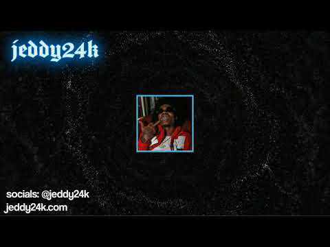 (FREE) DaBoii x Lil Sheik 2020 Sampled Bay Area Type Beat - KITA