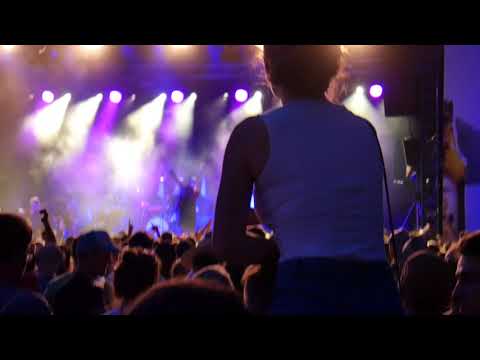 FIVAXJRBB / Brass Wiesn 2017