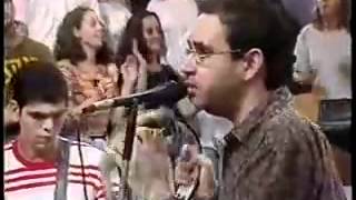 Legião Urbana - Vinte e Nove