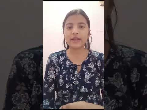 Japanese Language Course Review by Khushi Jain