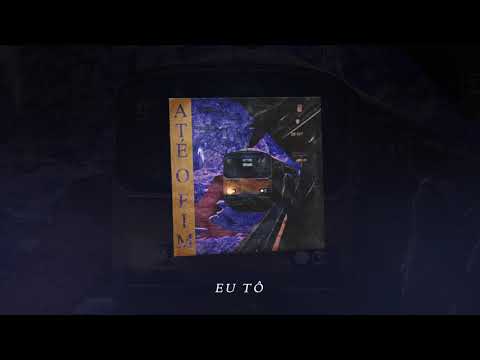 03. VPaiva - Companheiros De Vida (Prod. RZ)