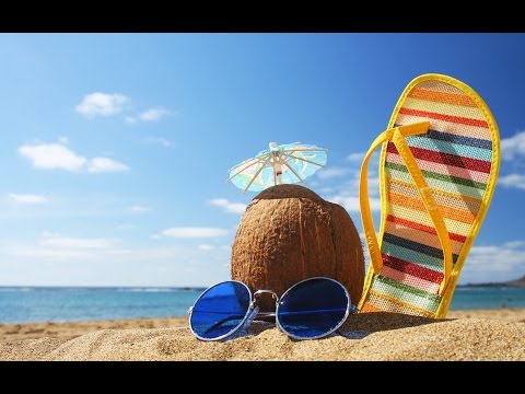 Bill Withers - Aint No Sunshine (Haukjem Remix)