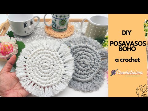 paso a paso pantuflas a crochet