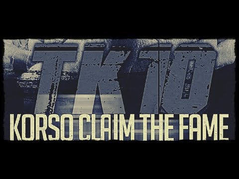 TK10  Kooste Live-lähetyksestä 21.10.2017