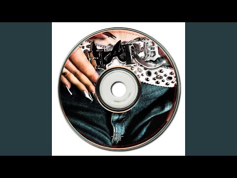 Video thumbnail for TOUT DOUCEMENT