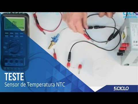 MSCT spalla che è Artrite nel mal di schiena che lo fanno