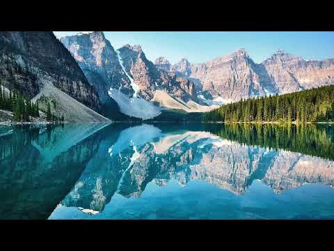 Dj Mert Özboyabatlı - Extacy(Çatla Patla) موسيقى حماسية للجيم