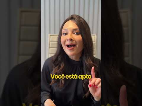 content 02