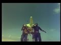 Thunive Thunai BGM