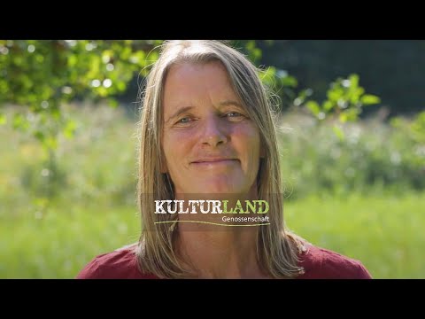 Wulkower Hof - Kampagnenfilm