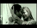Florida Inc Fuck It I Don T Want You Back Official Video HD