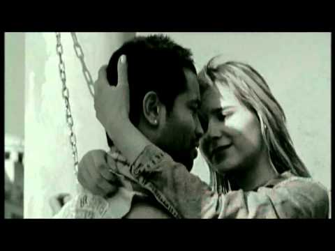Fuck It (i Don't Want You Back) video