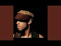 Precious (Acoustic / Live)
