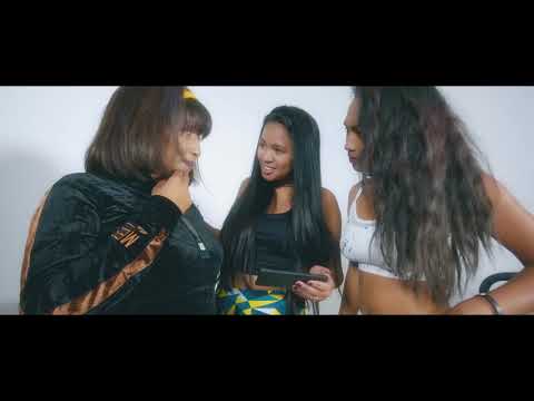 Natchou   Jamba aminao